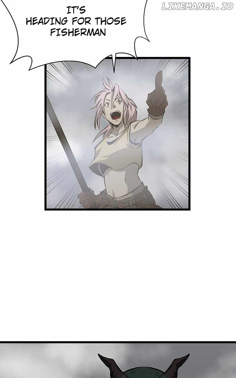 DevilUp - Manhwa Chapter 13 43